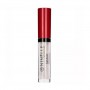 Ультрасияющий блеск для губ Ninelle Tango Ultrshining Lip Gloss 712, 3 мл