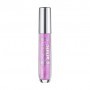 Блеск для губ Essence Extreme Shine Volume Lipgloss 10 Sparkling Purple, 5 мл