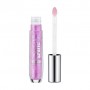 Блеск для губ Essence Extreme Shine Volume Lipgloss 10 Sparkling Purple, 5 мл