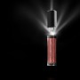 Блеск для губ GA-DE Crystal Lights Gloss, 501 Morganite, 6 мл