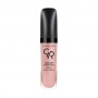 Блеск для губ Golden Rose Color Sensation Lip Gloss 109, 5.6 мл