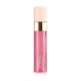 Блеск для губ L'Oreal Paris Infaillible Glam Shine 213 Pink Party, 8 мл