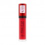 Бустер для губ Catrice Max It Up Lip Booster Extreme с эффектом увеличения, 010 Spice Girl, 4 мл