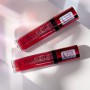 Бустер для губ Catrice Max It Up Lip Booster Extreme с эффектом увеличения, 010 Spice Girl, 4 мл