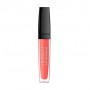 Блеск для губ Artdeco Lip Brilliance 14 Brilliant Frozen Rose, 5 мл