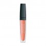 Блеск для губ Artdeco Lip Brilliance 14 Brilliant Frozen Rose, 5 мл