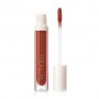 Блеск для губ с эффектом увеличения Focallure PlumpMax High Shine Lip Gloss 14 Fire Agate, 2.5 г