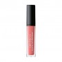 Блеск для губ Artdeco Hydra Lip Booster с эффектом объема, 42 Translucent Papaya, 6 мл