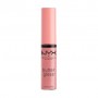 Блеск для губ NYX Professional Makeup Butter Gloss 05 Creme Brulee, 8 мл