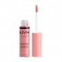 Блеск для губ NYX Professional Makeup Butter Gloss 05 Creme Brulee, 8 мл