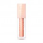 Увлажняющий блеск для губ Maybelline New York Lifter Gloss 007 Amber, 5.4 мл