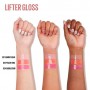 Увлажняющий блеск для губ Maybelline New York Lifter Gloss 007 Amber, 5.4 мл