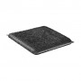 Губки металлические Vileda Glitzi Power Inox, 2 шт