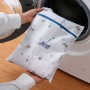 Мешок для стирки деликатных тканей, 30*40 см