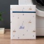 Мешок для стирки деликатных тканей, 30*40 см