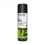 Дезодорант для ног и обуви Ideepharm Myco Help Protective Deodorant, 150 мл