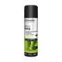 Дезодорант для ног и обуви Ideepharm Myco Help Protective Deodorant, 150 мл