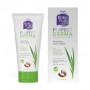 Крем для ног Himani Boro Plus Perfect Derma Repairing Foot Cream Интенсивное восстановление, 75 мл