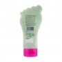 Скраб для ног The Foot Factory Peppermint Foot Scrub, 180 мл