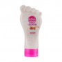 Скраб для ног The Foot Factory Very Berry Foot Scrub, 180 мл