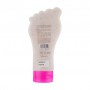 Скраб для ног The Foot Factory Very Berry Foot Scrub, 180 мл