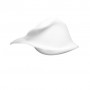 Крем для ног Clarins Foot Beauty Treatment Cream, 125 мл