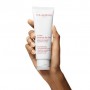 Крем для ног Clarins Foot Beauty Treatment Cream, 125 мл