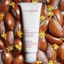 Крем для ног Clarins Foot Beauty Treatment Cream, 125 мл