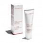Крем для ног Clarins Foot Beauty Treatment Cream, 125 мл