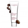 Крем для ног Clarins Foot Beauty Treatment Cream, 125 мл