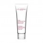 Крем для ног Clarins Foot Beauty Treatment Cream, 125 мл