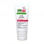 Крем для ног Sebamed Trockene Haut Foot Cream Urea Akut 10%, 100 мл