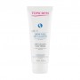 Крем для ног Topicrem UR10 Anti-Calluses Foot Cream от натоптышей и мозолей, 75 мл