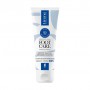 Увлажняющий концентрат для сухих ног и пят Lirene Foot Care Moisturizing Concentrate, 75 мл