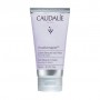 Крем для красоты ног Caudalie Vinotherapist Foot Beauty Cream, 75 мл