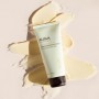 Насыщенный крем для ног Ahava Leave-on Deadsea Mud Dermud Intensive Foot Cream, 100 мл