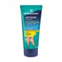 Крем для пяток Farmona Nivelazione Foot Cream от трещин, 75 мл