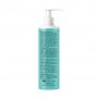 Охлаждающий гель для ног Shelly Professional Care с ментолом и маслом мяты, 200 мл