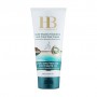 Мультивитаминный крем для ног Health and Beauty Anti-Crack Foot Cream, 180 мл