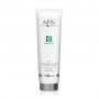Успокаивающий гель для ног Apis Natural Cosmetics Api-Podo 30% с мочевиной, 500 мл