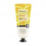 Крем для ног FarmStay Lemon Intensive Moisture Foot Cream с экстрактом лимона, 100 мл