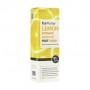 Крем для ног FarmStay Lemon Intensive Moisture Foot Cream с экстрактом лимона, 100 мл