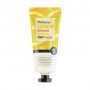 Крем для ног FarmStay Lemon Intensive Moisture Foot Cream с экстрактом лимона, 100 мл