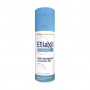 Антиперспирант-спрей для ног Etiaxil Anti-Transpirant Deodorant Protection 48H Spray, 100 мл