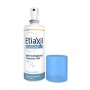 Антиперспирант-спрей для ног Etiaxil Anti-Transpirant Deodorant Protection 48H Spray, 100 мл