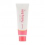 Пилинг-бальзам для грубой кожи ног, рук, локтей Petitfee & Koelf Peeling Balm, 40 г