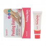 Пилинг-бальзам для грубой кожи ног, рук, локтей Petitfee & Koelf Peeling Balm, 40 г