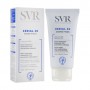 Крем для ног SVR Xerial 30 Nutri-Repair Foot Cream, 50 мл