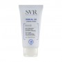 Крем для ног SVR Xerial 30 Nutri-Repair Foot Cream, 50 мл