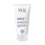 Интенсивный крем для ног SVR Xerial 50 Extreme Foot Cream, 50 мл